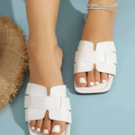 Sandales orthopédiques Helène® - Chics et confortables
