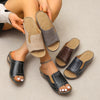 Sandales orthopédiques Déborah® - Chics et confortables