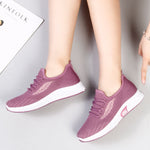 Sneakers Noémia™  - Chaussures respirant pour femmes