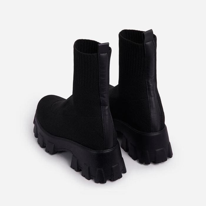 Bottines Orthopédiques Thiviya®  - Collection Hiver