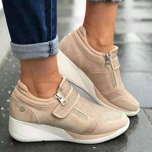 https://damezo.com/cdn/shop/products/img_0_Nouvelles-Chaussures-Femme-Sneakers-Gris-Fermeture-Glissi-re-Plate-Forme-Formateurs-Femmes-Chaussures-D-contract-Lacets_300x300.jpg?v=1623004453